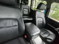 HOT!!! 2018 Toyota Land Cruiser LC200 for sale at affordable price! -11