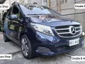 HOT!!! 2019 Mercedes Benz V220D for sale at affordable price! -1