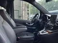 HOT!!! 2019 Mercedes Benz V220D for sale at affordable price! -10