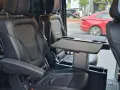 HOT!!! 2019 Mercedes Benz V220D for sale at affordable price! -11
