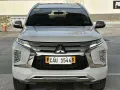 HOT!!! 2020 Mitsubishi Montero GT for sale at affordable price! -0