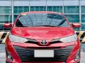 2019 TOYOTA VIOS 1.3 E AT GAS‼️🔥 09121061462 MABY LATIDO☎️📩📲-0