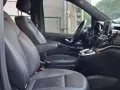 HOT!!! 2019 Mercedes Benz V220D for sale at affordable price! -16