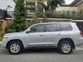 HOT!!! 2018 Toyota Land Cruiser LC200 for sale at affordable price! -6