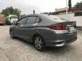 HOT!!! 2019 Honda City for sale at affordable price! -5