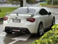 HOT!!! 2017 Subaru BRZ Kouki for sale at affordable price!-3