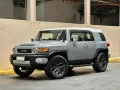 HOT!!! 2014 Toyota FJ Cruiser for sale at affordable price! -0