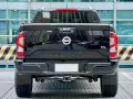 2022 Nissan Navara VL 4x2 2.5 AT Diesel 271K ALL-IN DP‼️🔥 09121061462 MABY LATIDO☎️📩📲-8