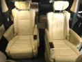 HOT!!! 2019 Toyota Alphard for sale at affordable price! -9