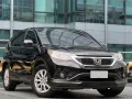 2013 Honda CRV Modulo Edition 2.0 AT Gas 🔥🙋🏻‍♂️𝐂𝐀𝐑𝐋 𝐁𝐎𝐍𝐍𝐄𝐕𝐈𝐄📲0938 458 8779-1