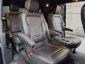 HOT!!! 2019 Mercedes Benz V220D for sale at affordable price! -13