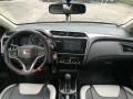 HOT!!! 2019 Honda City for sale at affordable price! -8