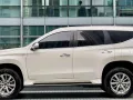 🔥 2016 Mitsubishi Montero GLS Sport Diesel Automatic 👩𝗕𝗲𝗹𝗹𝗮📲 𝟬𝟵𝟵𝟱 𝟴𝟰𝟮 𝟵𝟲𝟰𝟮-20