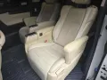 HOT!!! 2019 Toyota Alphard for sale at affordable price! -10