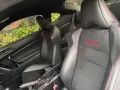 HOT!!! 2017 Subaru BRZ Kouki for sale at affordable price!-14