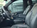 HOT!!! 2019 Mercedes Benz V220D for sale at affordable price! -7