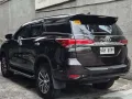 HOT!!! 2018 Toyota Fortuner V 4x2 for sale at affordable price! -4
