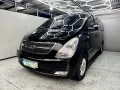 2011 Hyundai Grand Starex CVX Automatic FRESH-0