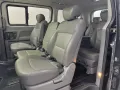 2011 Hyundai Grand Starex CVX Automatic FRESH-9