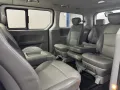 2011 Hyundai Grand Starex CVX Automatic FRESH-10