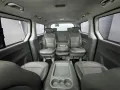 2011 Hyundai Grand Starex CVX Automatic FRESH-11