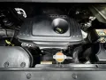 2011 Hyundai Grand Starex CVX Automatic FRESH-12