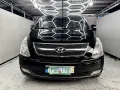 2011 Hyundai Grand Starex CVX Automatic FRESH-1