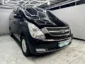2011 Hyundai Grand Starex CVX Automatic FRESH-2