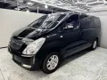 2011 Hyundai Grand Starex CVX Automatic FRESH-3