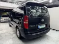 2011 Hyundai Grand Starex CVX Automatic FRESH-4
