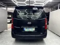 2011 Hyundai Grand Starex CVX Automatic FRESH-5