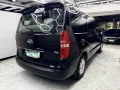 2011 Hyundai Grand Starex CVX Automatic FRESH-6