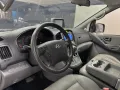 2011 Hyundai Grand Starex CVX Automatic FRESH-7