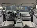 2011 Hyundai Grand Starex CVX Automatic FRESH-8