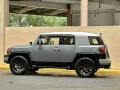 HOT!!! 2014 Toyota FJ Cruiser for sale at affordable price! -1
