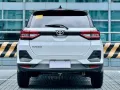 2024 Toyota Raize 1.0 Turbo AT Gas 262K ALL-IN DP‼️🔥 09121061462 MABY LATIDO☎️📩📲-3