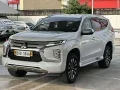 HOT!!! 2020 Mitsubishi Montero GT for sale at affordable price! -2