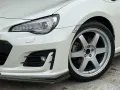 HOT!!! 2017 Subaru BRZ Kouki for sale at affordable price!-6