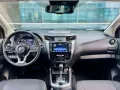 2022 Nissan Navara VL 4x2 2.5 AT Diesel 271K ALL-IN DP‼️🔥 09121061462 MABY LATIDO☎️📩📲-9