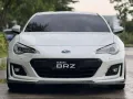 HOT!!! 2017 Subaru BRZ Kouki for sale at affordable price!-0