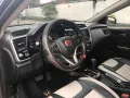 HOT!!! 2019 Honda City for sale at affordable price! -9