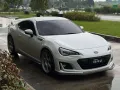 HOT!!! 2017 Subaru BRZ Kouki for sale at affordable price!-1