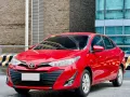 2019 TOYOTA VIOS 1.3 E AT GAS‼️🔥 09121061462 MABY LATIDO☎️📩📲-1
