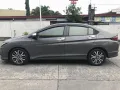 HOT!!! 2019 Honda City for sale at affordable price! -7