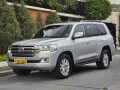 HOT!!! 2018 Toyota Land Cruiser LC200 for sale at affordable price! -2