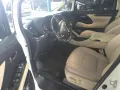 HOT!!! 2019 Toyota Alphard for sale at affordable price! -8