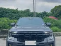 2023 Ford Ranger Wildtrak 4x4 Biturbo-0