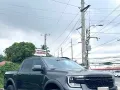 2023 Ford Ranger Wildtrak 4x4 Biturbo-1