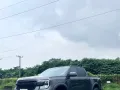 2023 Ford Ranger Wildtrak 4x4 Biturbo-6