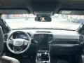 2023 Ford Ranger Wildtrak 4x4 Biturbo-7